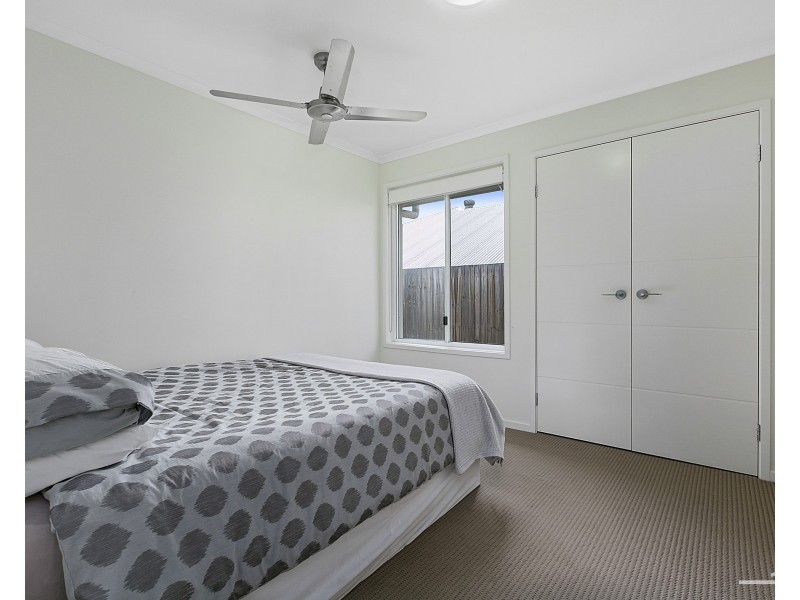 22 Harrier Crescent, Peregian Springs QLD 4573