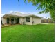 22 Harrier Crescent, Peregian Springs QLD 4573