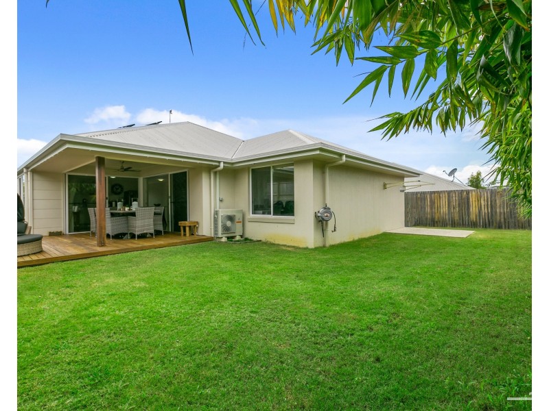 22 Harrier Crescent, Peregian Springs QLD 4573
