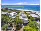 19 Ross Crescent, Sunshine Beach QLD 4567