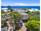 19 Ross Crescent, Sunshine Beach QLD 4567