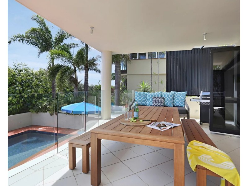 19 Ross Crescent, Sunshine Beach QLD 4567