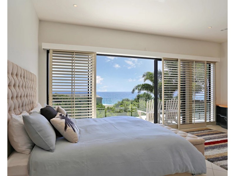 19 Ross Crescent, Sunshine Beach QLD 4567