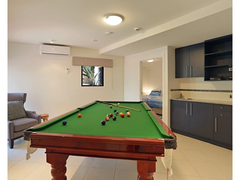 19 Ross Crescent, Sunshine Beach QLD 4567