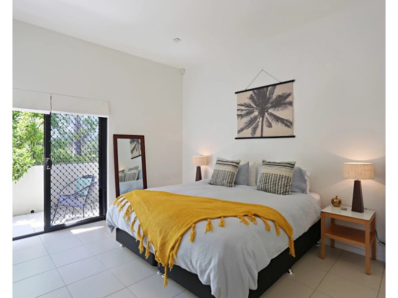 19 Ross Crescent, Sunshine Beach QLD 4567