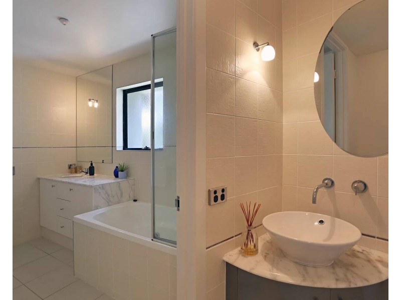 19 Ross Crescent, Sunshine Beach QLD 4567