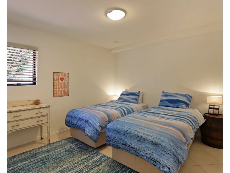 19 Ross Crescent, Sunshine Beach QLD 4567