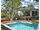 10 Depper Street, Sunshine Beach QLD 4567