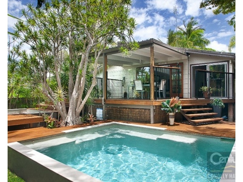 10 Depper Street, Sunshine Beach QLD 4567