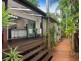 10 Depper Street, Sunshine Beach QLD 4567