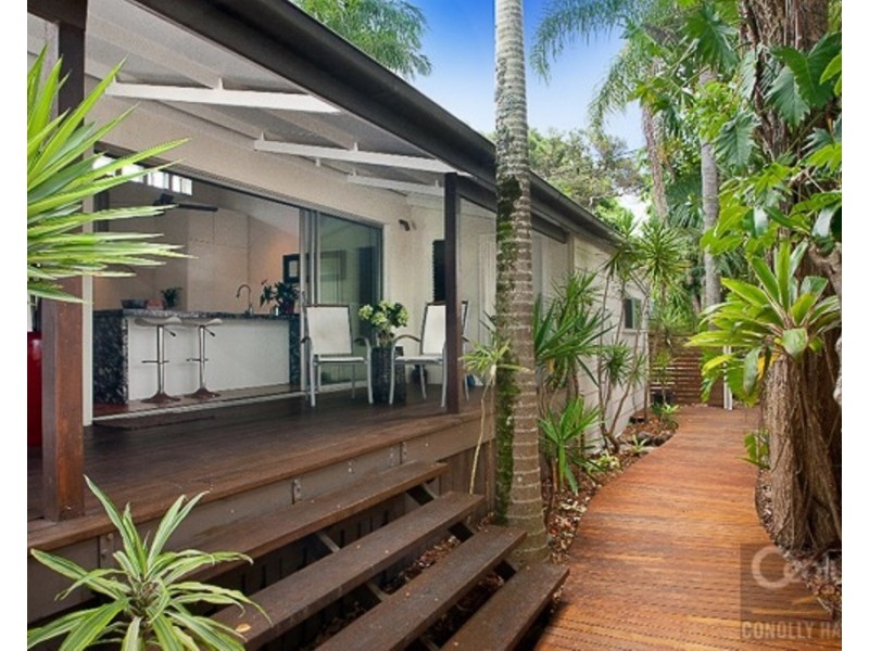 10 Depper Street, Sunshine Beach QLD 4567