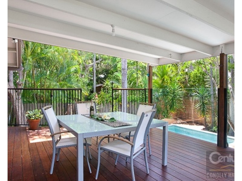 10 Depper Street, Sunshine Beach QLD 4567