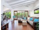 10 Depper Street, Sunshine Beach QLD 4567