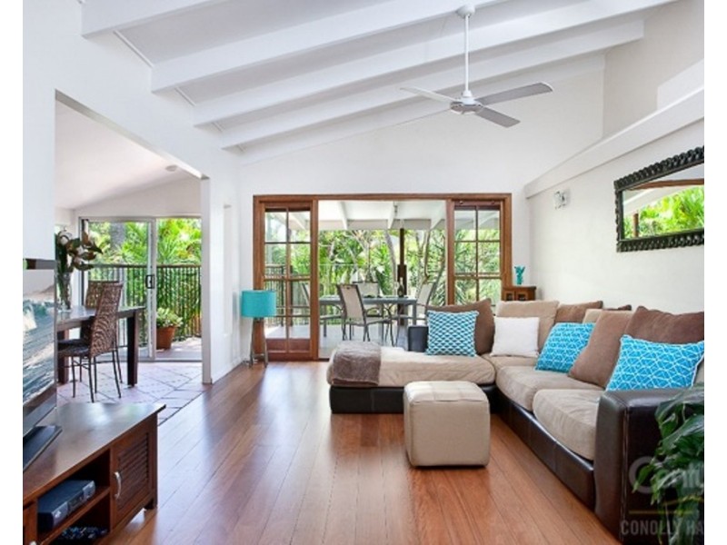 10 Depper Street, Sunshine Beach QLD 4567