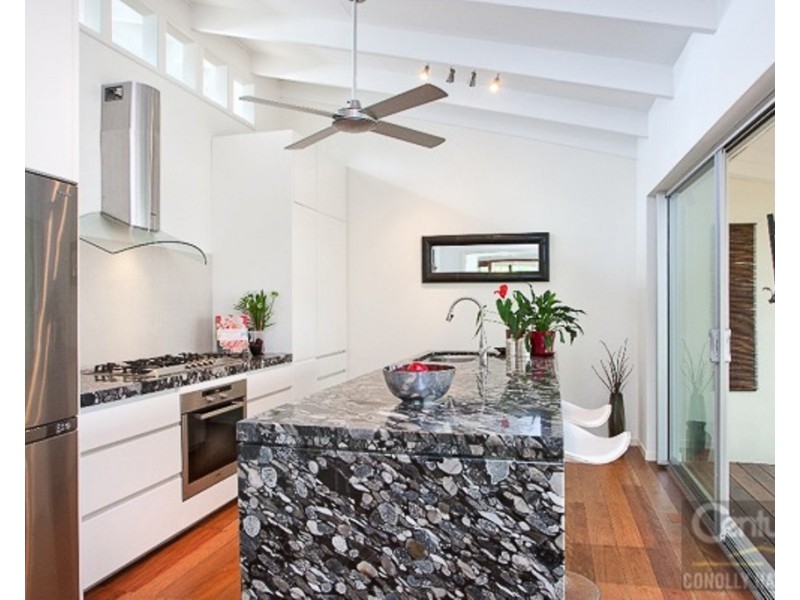 10 Depper Street, Sunshine Beach QLD 4567