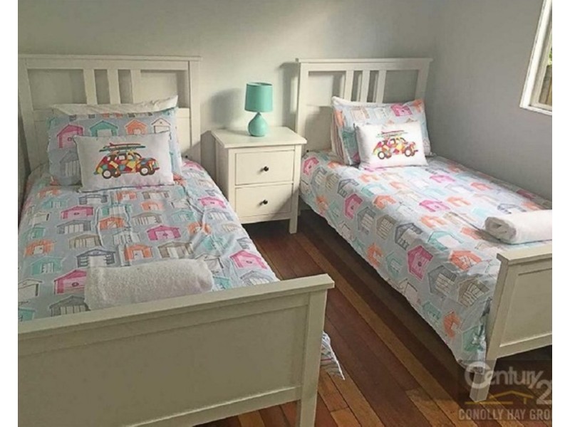 10 Depper Street, Sunshine Beach QLD 4567