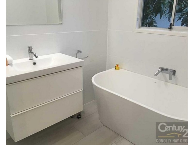 10 Depper Street, Sunshine Beach QLD 4567