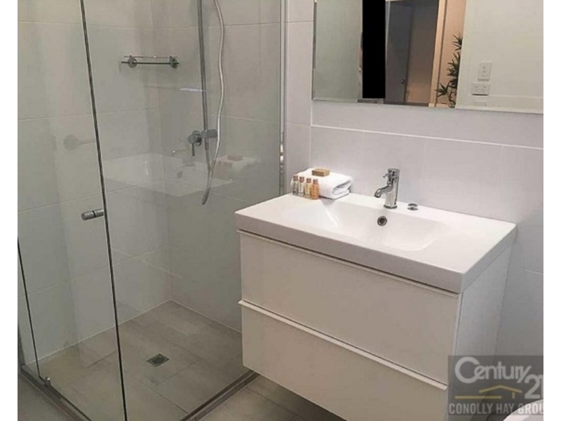 10 Depper Street, Sunshine Beach QLD 4567