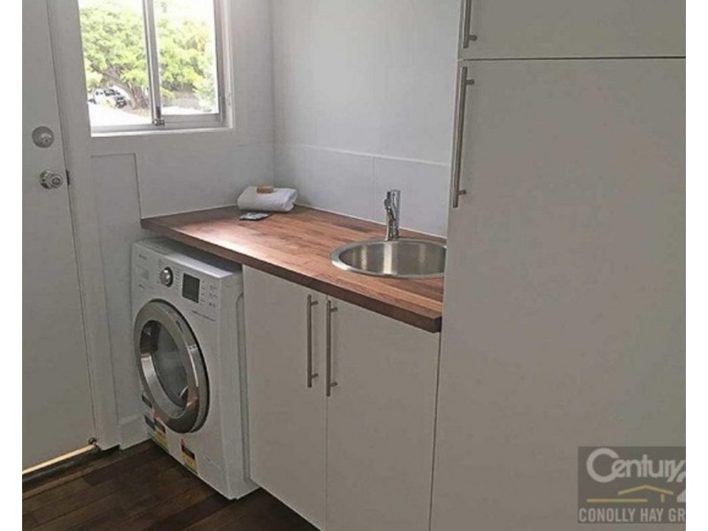 10 Depper Street, Sunshine Beach QLD 4567