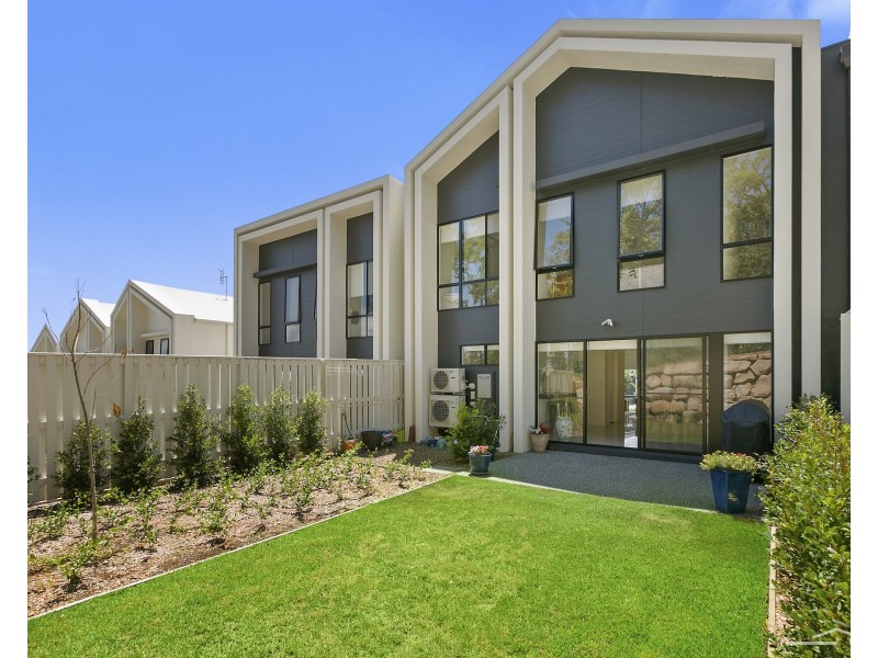 69  Pavilion Drive, Peregian Springs QLD 4573