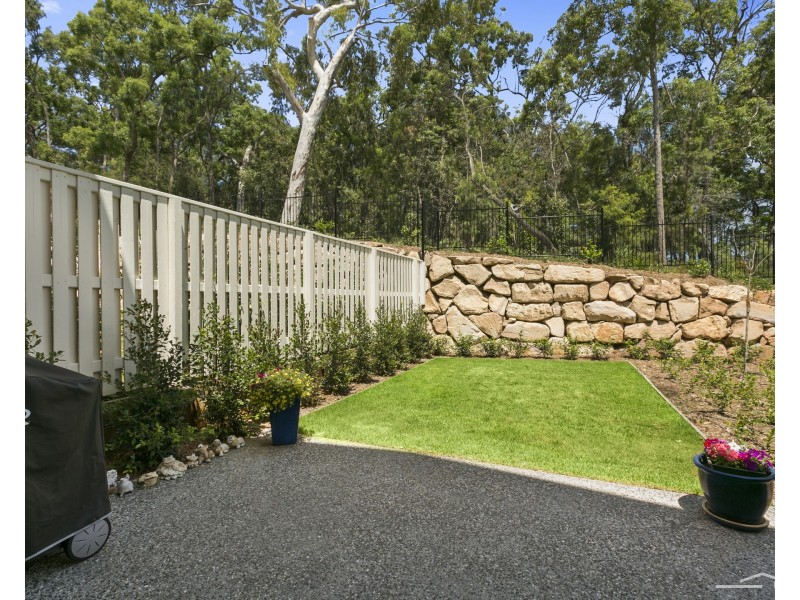 69  Pavilion Drive, Peregian Springs QLD 4573