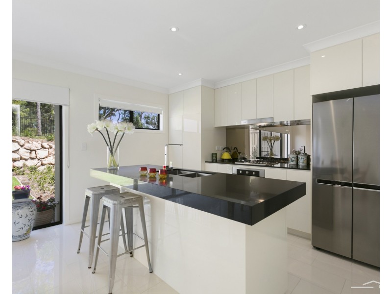 69  Pavilion Drive, Peregian Springs QLD 4573