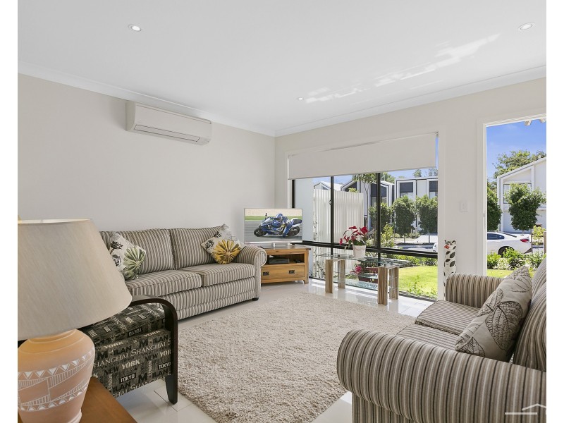 69  Pavilion Drive, Peregian Springs QLD 4573