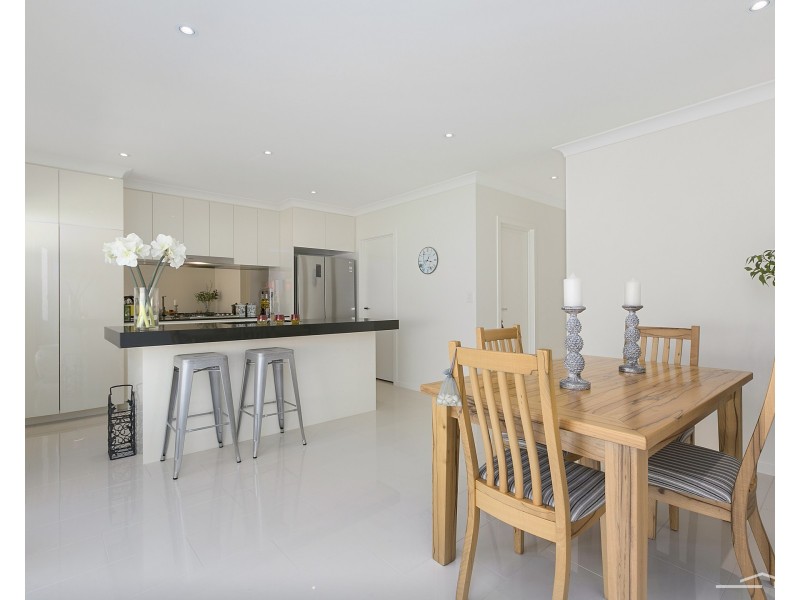 69  Pavilion Drive, Peregian Springs QLD 4573