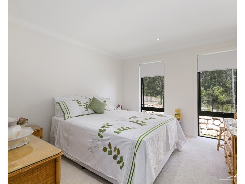 69  Pavilion Drive, Peregian Springs QLD 4573