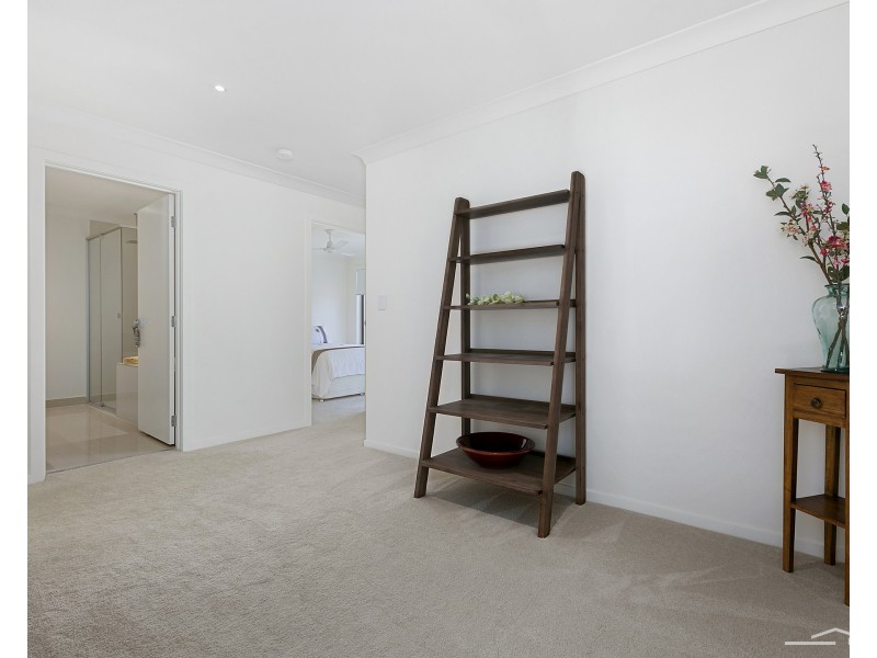 69  Pavilion Drive, Peregian Springs QLD 4573