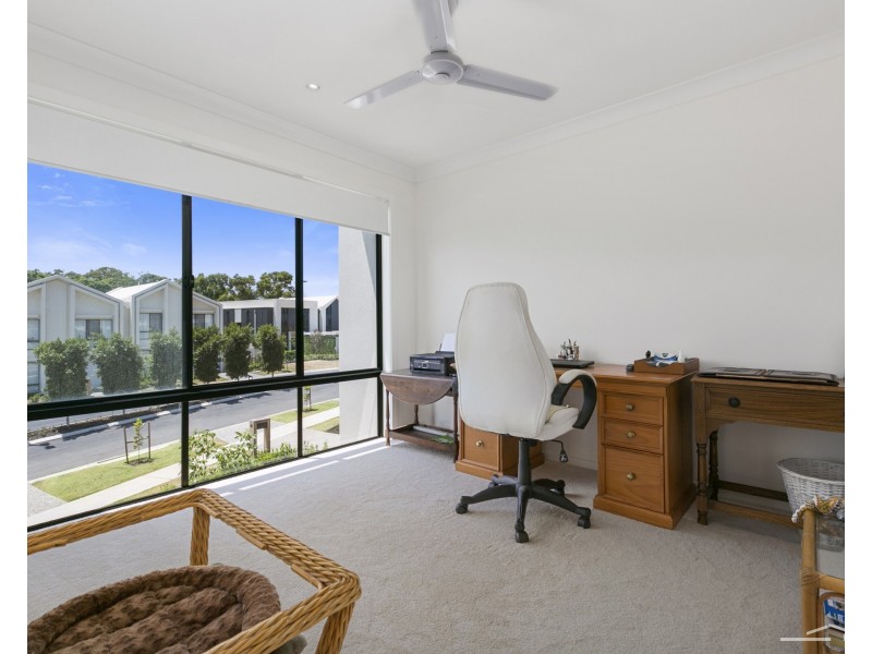 69  Pavilion Drive, Peregian Springs QLD 4573