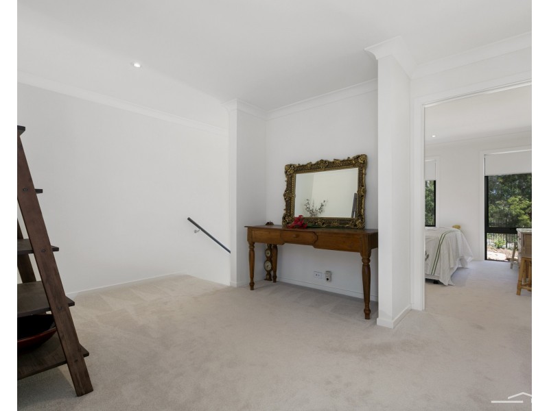 69  Pavilion Drive, Peregian Springs QLD 4573