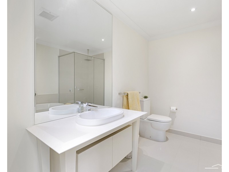 69  Pavilion Drive, Peregian Springs QLD 4573