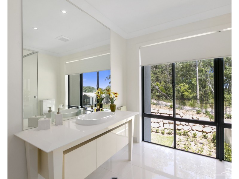 69  Pavilion Drive, Peregian Springs QLD 4573