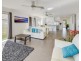 6 Montreal Drive, Peregian Springs QLD 4573