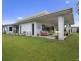 15 Oakbridge Way, Peregian Springs QLD 4573