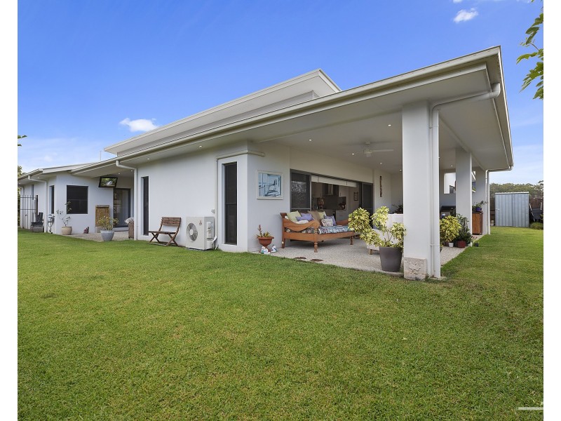 15 Oakbridge Way, Peregian Springs QLD 4573