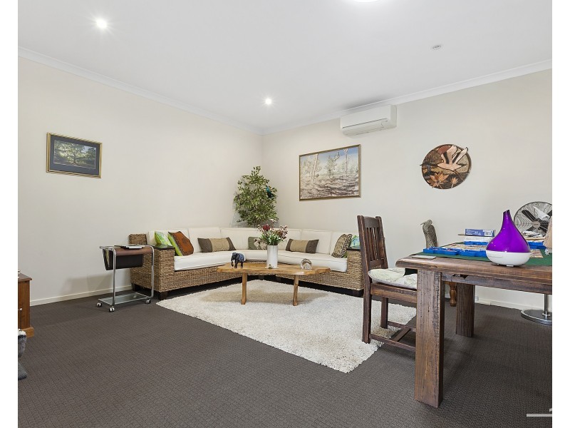 15 Oakbridge Way, Peregian Springs QLD 4573