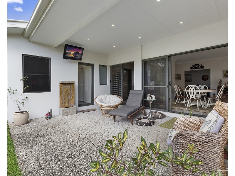 15 Oakbridge Way, Peregian Springs QLD 4573