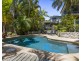 47 Parkedge Road, Sunshine Beach QLD 4567