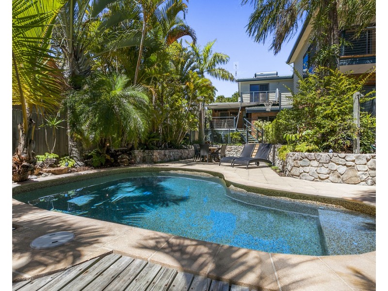 47 Parkedge Road, Sunshine Beach QLD 4567