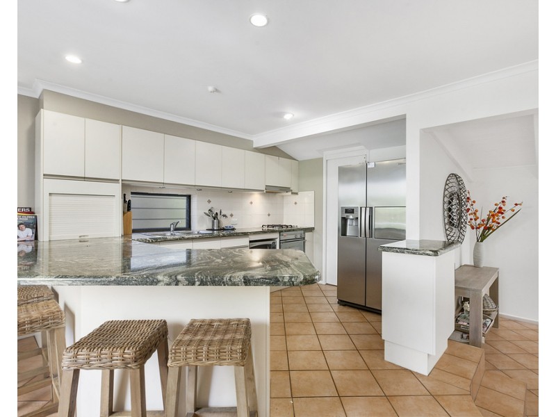 47 Parkedge Road, Sunshine Beach QLD 4567