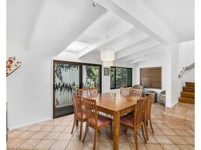 47 Parkedge Road, Sunshine Beach QLD 4567