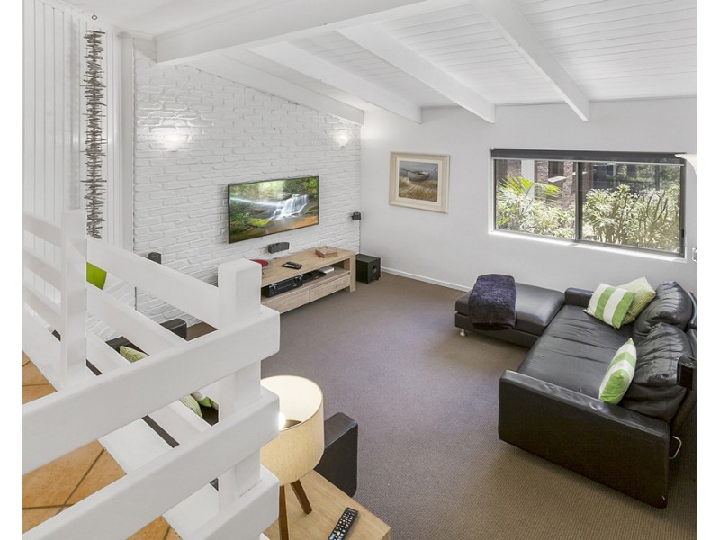 47 Parkedge Road, Sunshine Beach QLD 4567