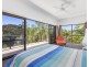 47 Parkedge Road, Sunshine Beach QLD 4567