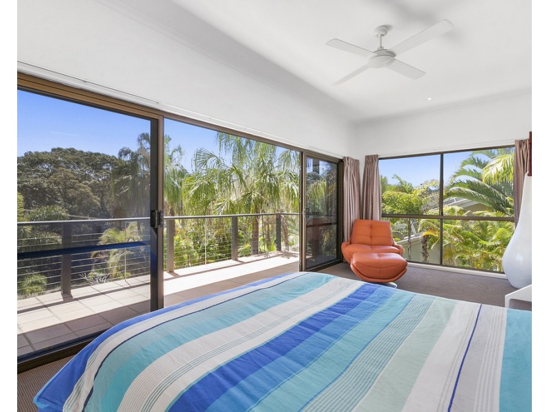 47 Parkedge Road, Sunshine Beach QLD 4567