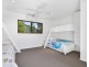 47 Parkedge Road, Sunshine Beach QLD 4567