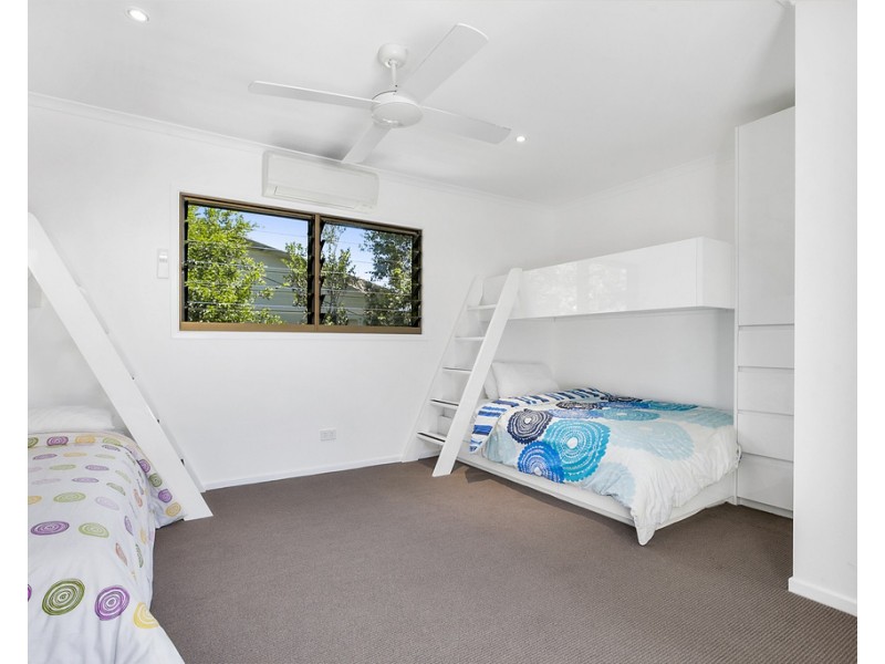 47 Parkedge Road, Sunshine Beach QLD 4567