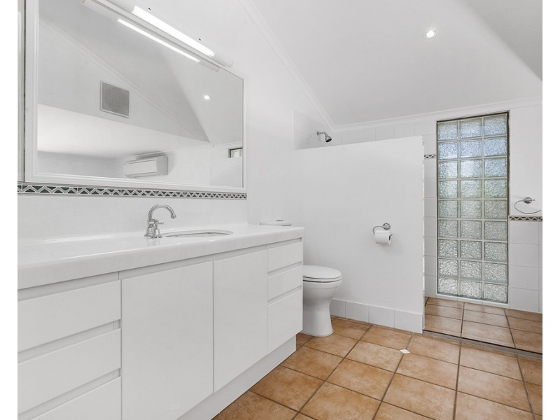 47 Parkedge Road, Sunshine Beach QLD 4567