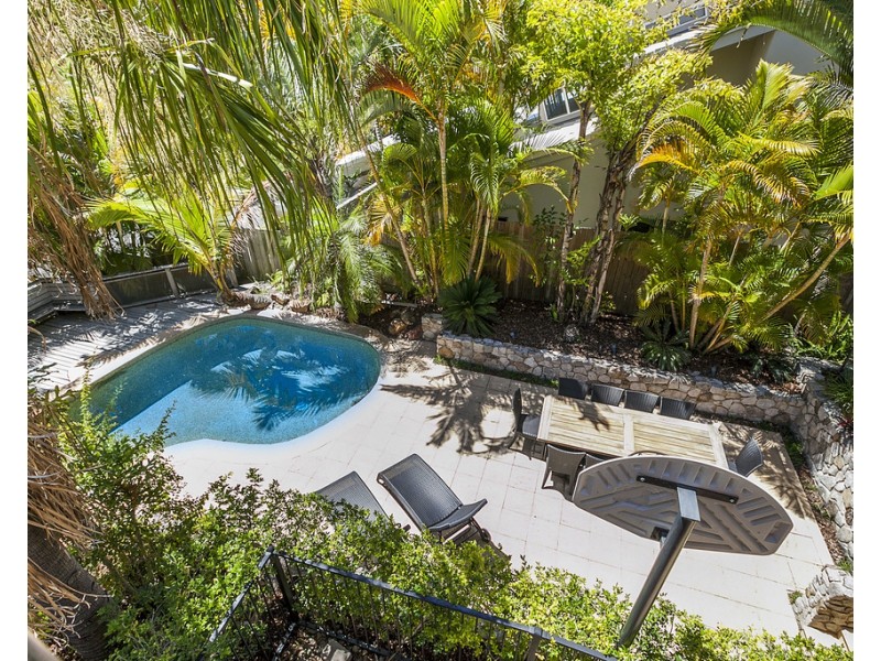 47 Parkedge Road, Sunshine Beach QLD 4567